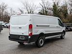 2023 Ford Transit 250 Low Roof RWD, Empty Cargo Van for sale #81050 - photo 5