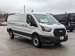 2023 Ford Transit 250 Low Roof RWD, Empty Cargo Van for sale #81050 - photo 6