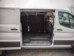 2023 Ford Transit 250 Low Roof RWD, Empty Cargo Van for sale #81050 - photo 9