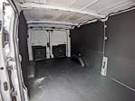 2023 Ford Transit 250 Low Roof RWD, Empty Cargo Van for sale #81050 - photo 10