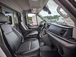 2023 Ford Transit 350 HD RWD, Knapheide KUV Service Utility Van for sale #81067 - photo 7