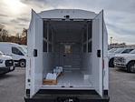 New 2023 Ford Transit 350 HD Base RWD, 10' 9" Knapheide KUV Service Utility Van for sale #81069 - photo 12