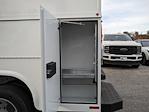 New 2023 Ford Transit 350 HD Base RWD, 10' 9" Knapheide KUV Service Utility Van for sale #81069 - photo 15