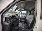 New 2023 Ford Transit 350 HD Base RWD, 10' 9" Knapheide KUV Service Utility Van for sale #81069 - photo 17