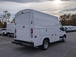 New 2023 Ford Transit 350 HD Base RWD, 10' 9" Knapheide KUV Service Utility Van for sale #81069 - photo 4