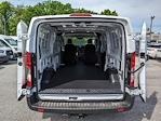New 2023 Ford Transit 350 Base Low Roof AWD, Empty Cargo Van for sale #81074 - photo 2