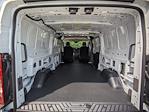 New 2023 Ford Transit 350 Base Low Roof AWD, Empty Cargo Van for sale #81074 - photo 11