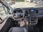 New 2023 Ford Transit 350 Base Low Roof AWD, Empty Cargo Van for sale #81074 - photo 13