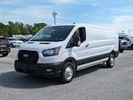 New 2023 Ford Transit 350 Base Low Roof AWD, Empty Cargo Van for sale #81074 - photo 3