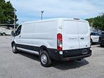 New 2023 Ford Transit 350 Base Low Roof AWD, Empty Cargo Van for sale #81074 - photo 4