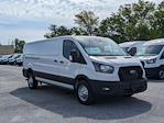 New 2023 Ford Transit 350 Base Low Roof AWD, Empty Cargo Van for sale #81074 - photo 6