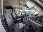 New 2023 Ford Transit 350 Base Low Roof AWD, Empty Cargo Van for sale #81074 - photo 8