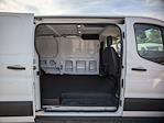 New 2023 Ford Transit 350 Base Low Roof AWD, Empty Cargo Van for sale #81074 - photo 9