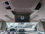 Used 2019 Honda Odyssey EX-L FWD, Minivan for sale #L9635A - photo 19