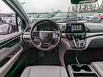 Used 2019 Honda Odyssey EX-L FWD, Minivan for sale #L9635A - photo 20