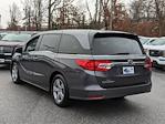 Used 2019 Honda Odyssey EX-L FWD, Minivan for sale #L9635A - photo 2