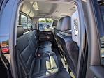 2016 Chevrolet Silverado 1500 Double Cab SRW 4x4, Pickup #P10017 - photo 12