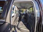 2016 Chevrolet Silverado 1500 Double Cab SRW 4x4, Pickup #P10017 - photo 14