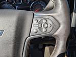 2016 Chevrolet Silverado 1500 Double Cab SRW 4x4, Pickup #P10017 - photo 23