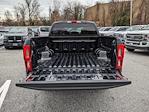 2020 Ford Ranger SuperCrew Cab SRW 4x4, Pickup for sale #P10166 - photo 13