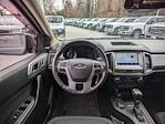 2020 Ford Ranger SuperCrew Cab SRW 4x4, Pickup for sale #P10166 - photo 17