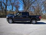 2021 Ford F-150 SuperCrew Cab 4x4, Pickup for sale #P10179 - photo 4
