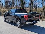 2021 Ford F-150 SuperCrew Cab 4x4, Pickup for sale #P10179 - photo 2