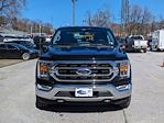 2021 Ford F-150 SuperCrew Cab 4x4, Pickup for sale #P10179 - photo 9