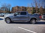 2021 Ford F-150 SuperCrew Cab 4x4, Pickup for sale #P10186 - photo 4