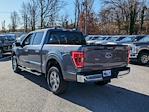 2021 Ford F-150 SuperCrew Cab 4x4, Pickup for sale #P10186 - photo 2