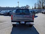 2021 Ford F-150 SuperCrew Cab 4x4, Pickup for sale #P10186 - photo 5