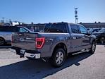 2021 Ford F-150 SuperCrew Cab 4x4, Pickup for sale #P10186 - photo 6
