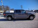 2021 Ford F-150 SuperCrew Cab 4x4, Pickup for sale #P10186 - photo 7