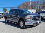 2021 Ford F-150 SuperCrew Cab 4x4, Pickup for sale #P10186 - photo 8