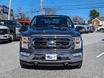 2021 Ford F-150 SuperCrew Cab 4x4, Pickup for sale #P10186 - photo 9