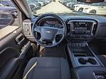 2018 Chevrolet Silverado 1500 Crew Cab 4x4, Pickup for sale #P10189A - photo 17