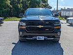 2018 Chevrolet Silverado 1500 Crew Cab 4x4, Pickup for sale #P10189A - photo 9