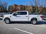 2021 Ford F-150 SuperCrew Cab 4x4, Pickup for sale #P10199 - photo 4