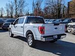 2021 Ford F-150 SuperCrew Cab 4x4, Pickup for sale #P10199 - photo 2