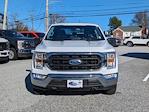 2021 Ford F-150 SuperCrew Cab 4x4, Pickup for sale #P10199 - photo 9
