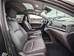 2020 Honda Odyssey FWD, Minivan for sale #P10227 - photo 11