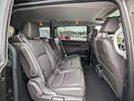 2020 Honda Odyssey FWD, Minivan for sale #P10227 - photo 12