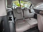 2020 Honda Odyssey FWD, Minivan for sale #P10227 - photo 13
