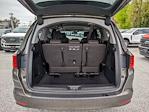 2020 Honda Odyssey FWD, Minivan for sale #P10227 - photo 14