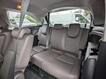 2020 Honda Odyssey FWD, Minivan for sale #P10227 - photo 16