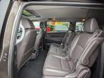 Used 2020 Honda Odyssey EX-L FWD, Minivan for sale #P10227 - photo 17