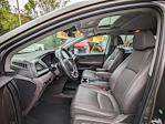 2020 Honda Odyssey FWD, Minivan for sale #P10227 - photo 18