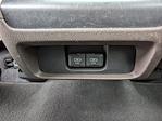 2020 Honda Odyssey FWD, Minivan for sale #P10227 - photo 19
