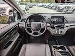 2020 Honda Odyssey FWD, Minivan for sale #P10227 - photo 20