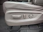 Used 2020 Honda Odyssey EX-L FWD, Minivan for sale #P10227 - photo 23